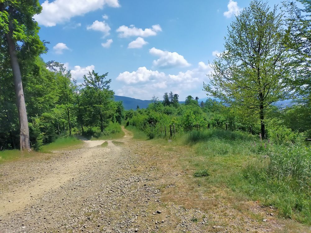 travelseriespl kozia gora bystra30 travelseriespl kozia gora bystra30