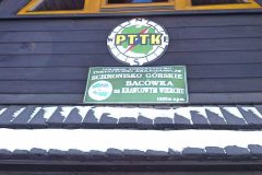 krawcow buczyna13 krawcow buczyna13