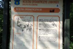 lassmierci2 lassmierci2