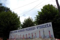 gaski-latarnia19 gaski-latarnia19