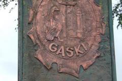 gaski-latarnia21 gaski-latarnia21
