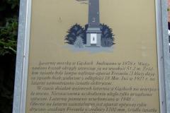 gaski-latarnia5 gaski-latarnia5