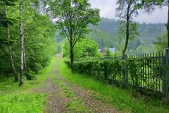 travelseriespl lysa gora17 travelseriespl lysa gora17