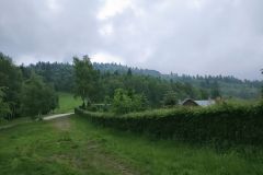 travelseriespl lysa gora18 travelseriespl lysa gora18