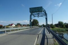 sztutowo sztutowo