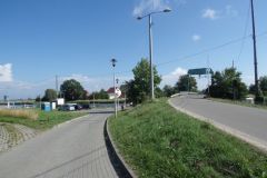 chodnik chodnik
