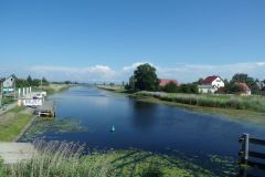 widok widok