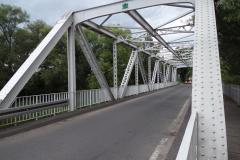 rzece1 rzece1