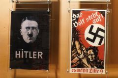 adolf adolf