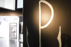 Polska Walcząca Polska Walcząca