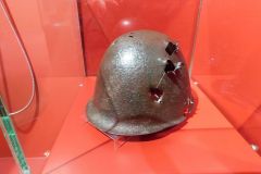 hełm hełm