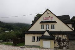 muzeum muzeum