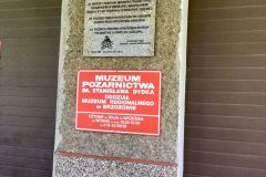muzeum muzeum