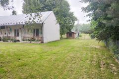 widok widok