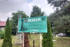 muzeum muzeum