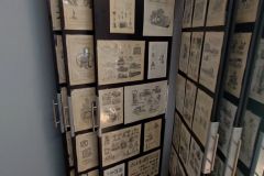 Muzeum Silników Stacjonarnych i Techniki Rolniczej w Konieczkowej Muzeum Silników Stacjonarnych i Techniki Rolniczej w Konieczkowej