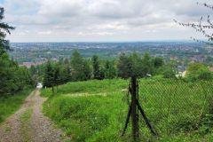 Panorama Panorama
