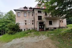 travelseriespl dworzec beskidzki2 travelseriespl dworzec beskidzki2