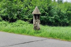 travelseriespl dworzec beskidzki3 travelseriespl dworzec beskidzki3