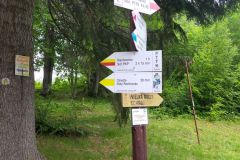 travelseriespl dworzec beskidzki4 travelseriespl dworzec beskidzki4