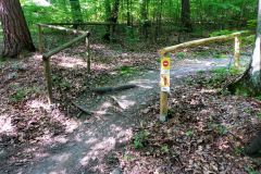 Enduro Trails Enduro Trails
