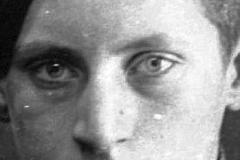 Edward Biesok ps. „Edek” Edward Biesok ps. „Edek”