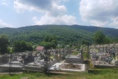 travelseriespl nowy swiat01 travelseriespl nowy swiat01