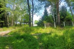 travelseriespl nowy swiat05 travelseriespl nowy swiat05