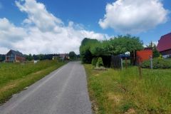 travelseriespl nowy swiat06 travelseriespl nowy swiat06