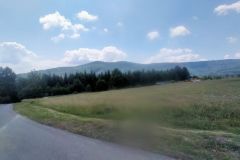 travelseriespl nowy swiat07 travelseriespl nowy swiat07