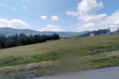 travelseriespl nowy swiat08 travelseriespl nowy swiat08