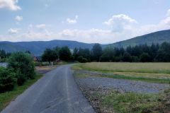 travelseriespl nowy swiat09 travelseriespl nowy swiat09