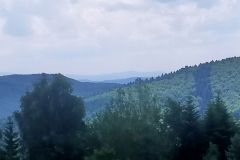 travelseriespl nowy swiat10 travelseriespl nowy swiat10