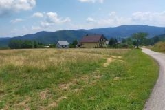 travelseriespl nowy swiat11 travelseriespl nowy swiat11