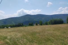 travelseriespl nowy swiat12 travelseriespl nowy swiat12