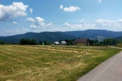 travelseriespl nowy swiat13 travelseriespl nowy swiat13