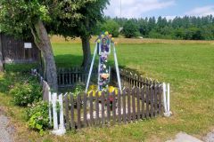 travelseriespl nowy swiat14 travelseriespl nowy swiat14