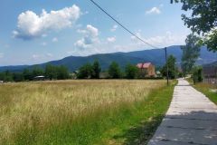 travelseriespl nowy swiat15 travelseriespl nowy swiat15