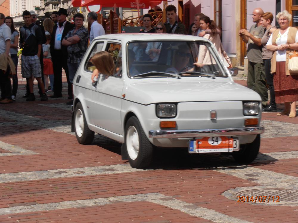 operacja12