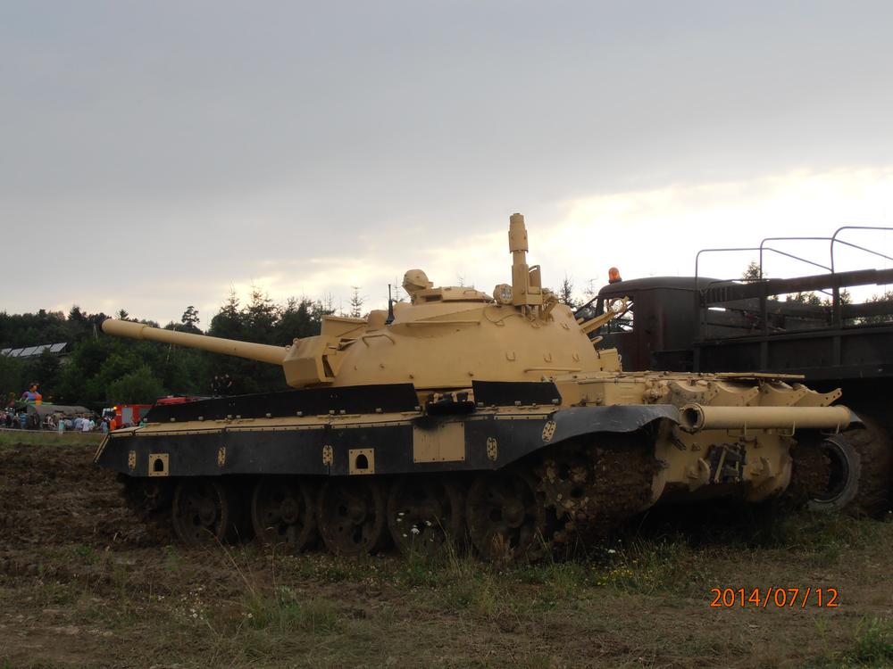 operacja28