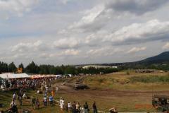 operacja16 operacja16