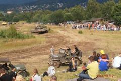operacja17 operacja17