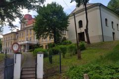 konczyce1 konczyce1