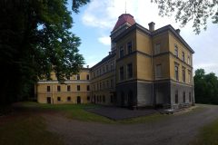 konczyce10-e1526223390197 konczyce10-e1526223390197