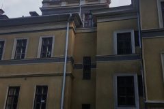 konczyce11-e1526223412854 konczyce11-e1526223412854
