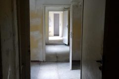 konczyce12-e1526223440816 konczyce12-e1526223440816