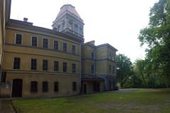 konczyce15-e1526223523650 konczyce15-e1526223523650