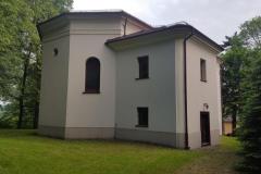 konczyce16 konczyce16