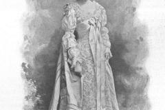 Gabriela von Thun - źródło wikipedia Gabriela von Thun - źródło wikipedia