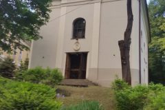 konczyce2-e1526223345858 konczyce2-e1526223345858